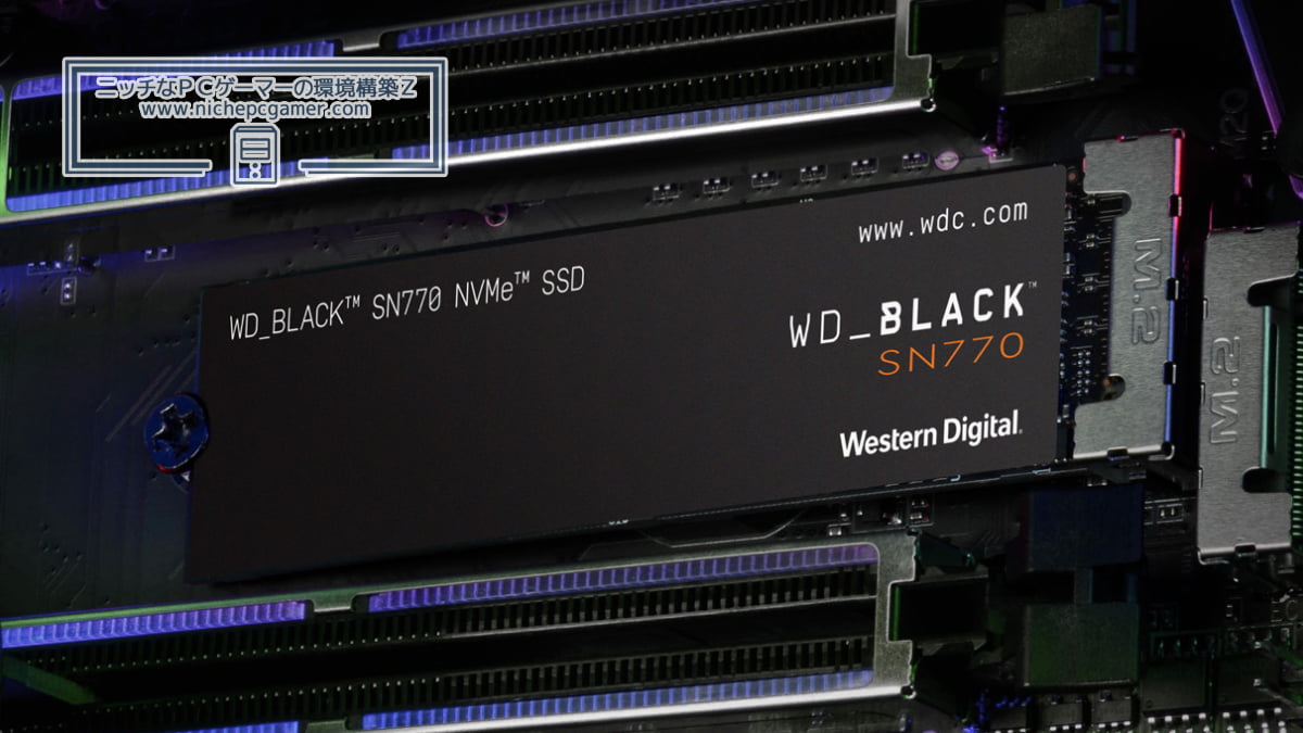 WD_BLACK SN770