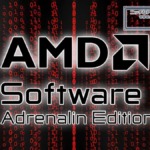 AMD Software