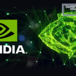 NVIDIA GeForce Driver