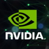 NVIDIA GeForce Driver