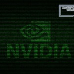 NVIDIA