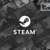 Steam