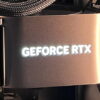 GeForce RTX