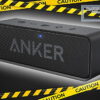 Anker Soundcore A3102