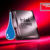 Intel Core Ultra