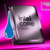 Intel Core Ultra