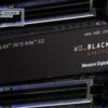 WD_BLACK SN770