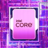 Intel Core