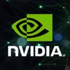 NVIDIA Logo