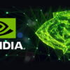 NVIDIA Logo