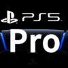 PS5 Pro