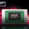 AMD Ryzen AI